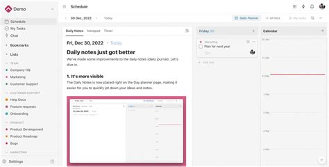 Image result for Digital Planner App