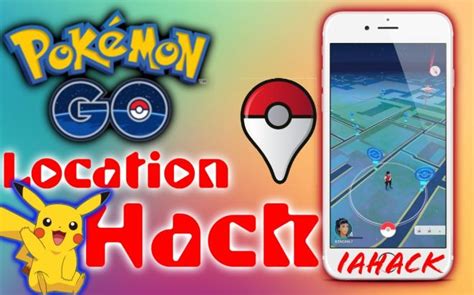 Image result for GPS Pokemon Go iOS