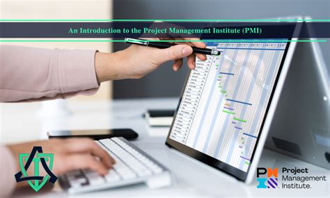 Image result for PMI Project Management