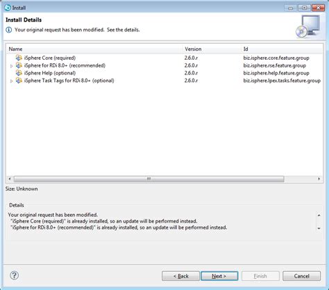 Image result for Stack Overflow Error RDI V9 8
