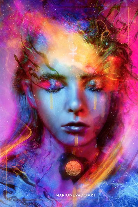 Image result for Create Digital Artwork