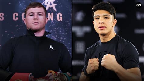 Canelo vs. Munguia PPV price: How much does it cost to watch 2024 boxing fight on Amazon and ...
