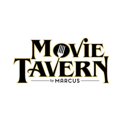 Movie Tavern Ticket Prices United States 2023 - LTMS