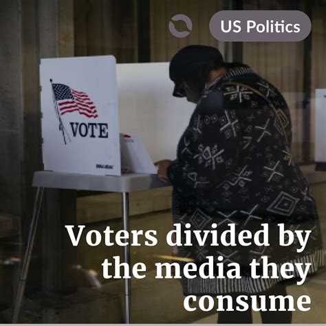 Biden and Trump's media divide: NBC News poll | Otherweb posted on the ...