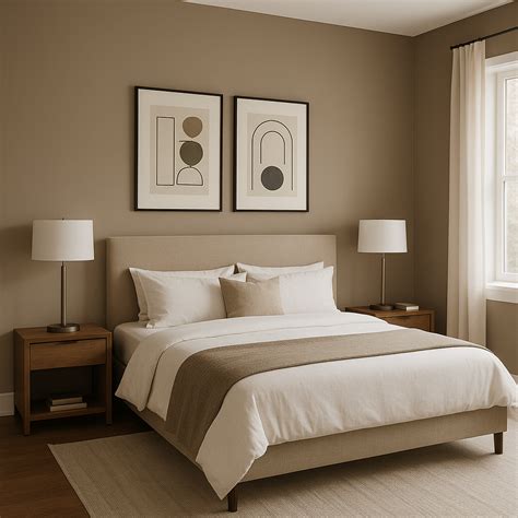 Cocoa Whip : SW 9084 : sherwin-williams : Color Inspiration and ...