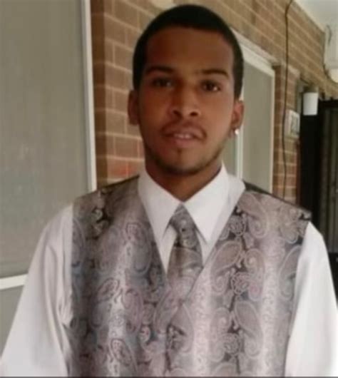 Most Recent Obituaries | Paye Memorial Funeral Home