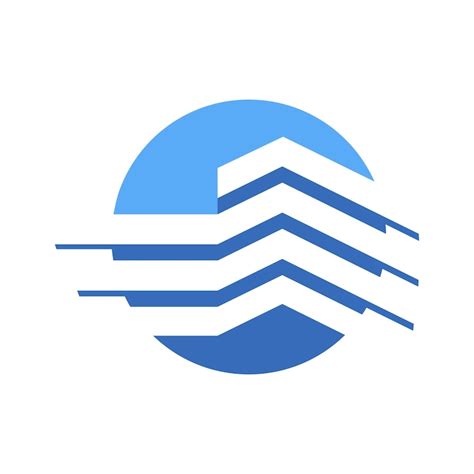 Building Logo 的图像结果