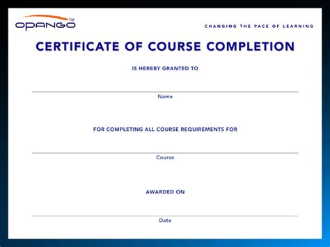 Certification Programs 的图像结果