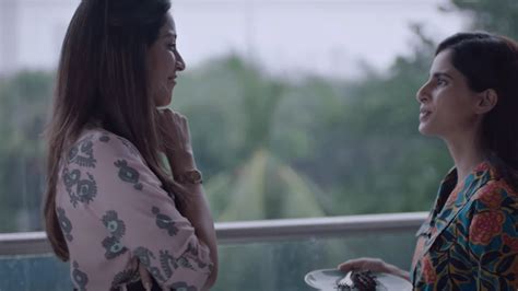 Clean Review: An honest, bitter-sweet story about two sisters