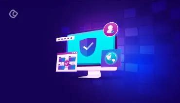 Top 9 Advantages of Flutter: Benefits of App Development in 2021