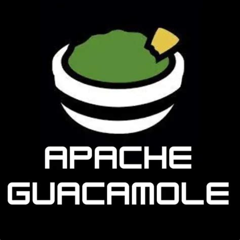 Image result for Support Software Open Source