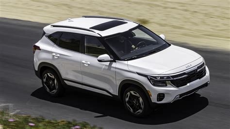 Sunroof Model Of Kia Seltos at Isabella Jolly blog