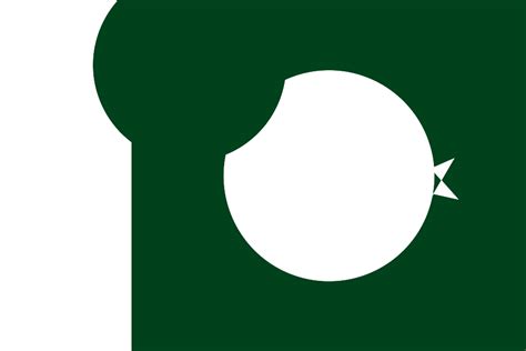 Gemini for Students: tu compañero de estudio con IA de Google