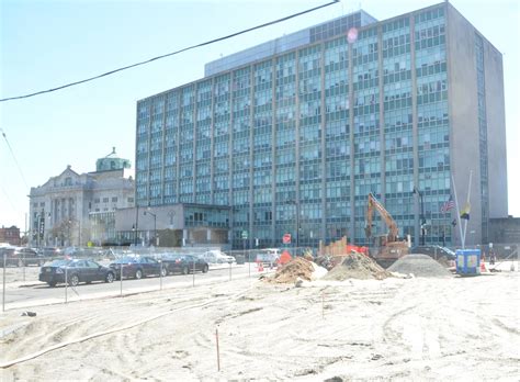 New Jersey Birth Records Search | Public Records