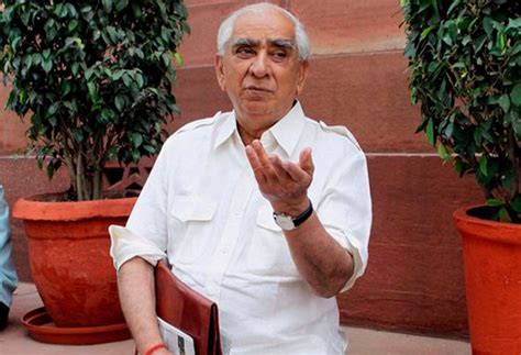 Ex minister, BJP leader Jaswant Singh passes away at 82; PM expresses ...