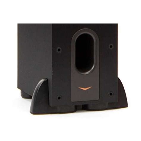 Klipsch R-24F Tower Speakers Price in India, Specs, Reviews, Offers ...