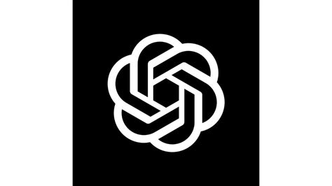 Chat GTP 的图像结果