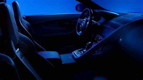 Jaguar F-Type 75 Special Edition to launch in India - Overdrive