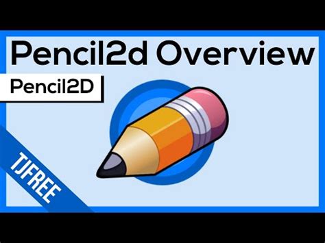 Image result for Pencil2d Tutorials
