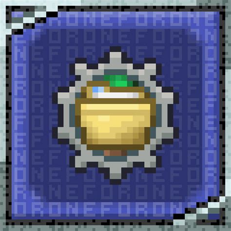 Mod Folder System mod for Terraria - Terraria-Game.com
