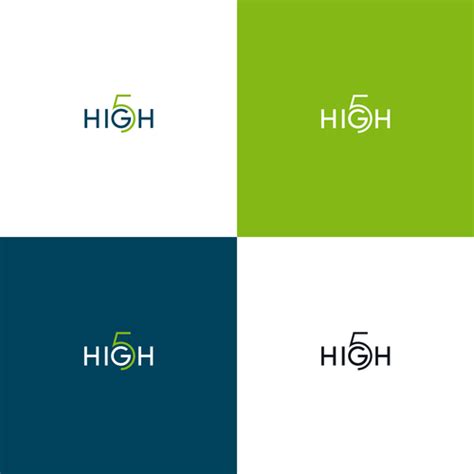 Image result for Employee Recognition Program Logo