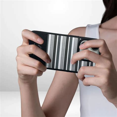 Premium Polo Club ISAAC Series Leather Case for iPhone 15 Promax - Bla ...