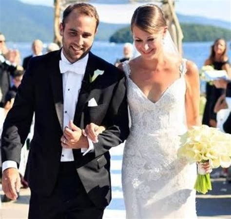 Image result for Ghost Bride Lesson