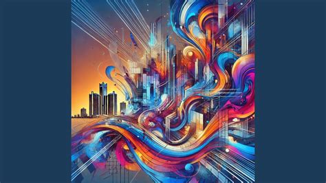 Source It Is Known 的图像结果