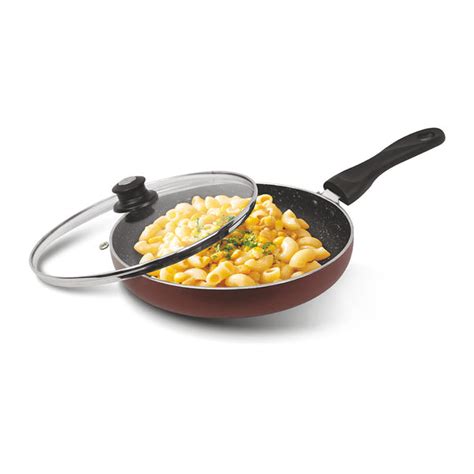 Cookware – Signoraware