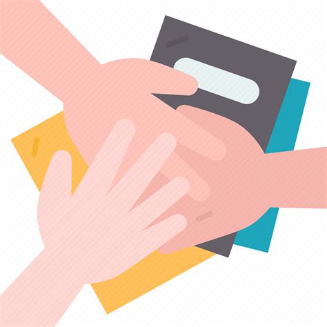 Work Collaboration Icon 的图像结果