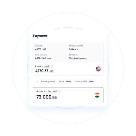 Image result for Transaction Fee