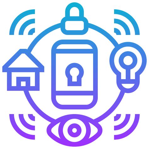 Smart Control Icon 的图像结果