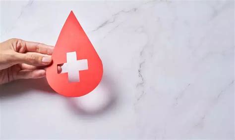 Gujarat Govt Transforms Haemophilia Treatment with Free Injections