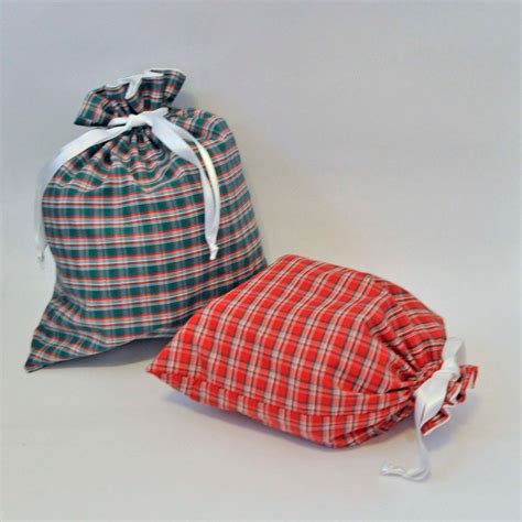 Image result for Drawstring Bag Sewing Pattern