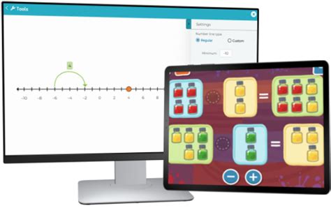 Image result for The Math Lab Math Imagined