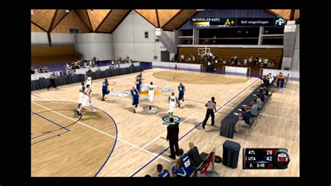 NBA 2K14 Slideshow for Xbox 360