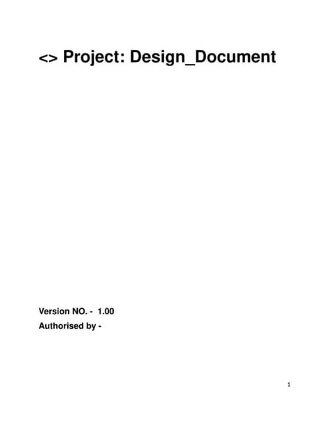 Image result for Fluent Design Document