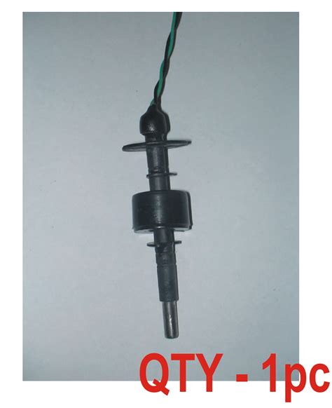 Float Switch Relay 的图像结果