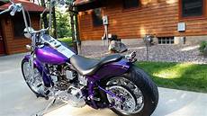 black river falls harley davidson 1992 harley davidson 174 fxsts softail 174 springer 174 purple black river falls harley davidson 1992 harley davidson 174 fxsts softail 174 springer 174 purple