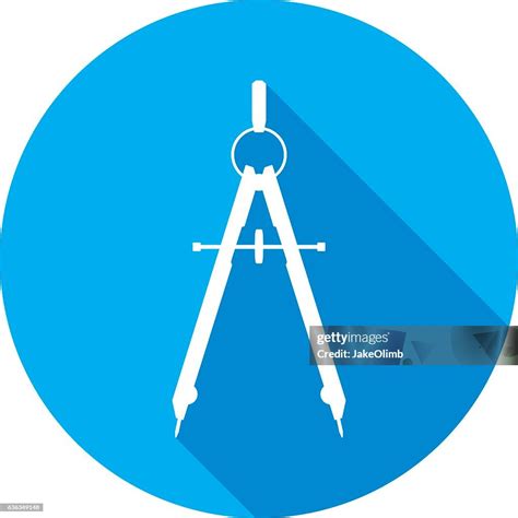 Image result for Drafting Compass