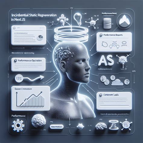 What is ISR in Next.js? Explained Simply