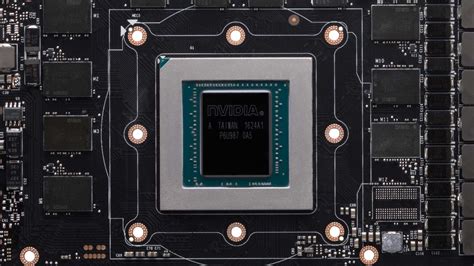 Image result for How to Over Clock CPU and GPU