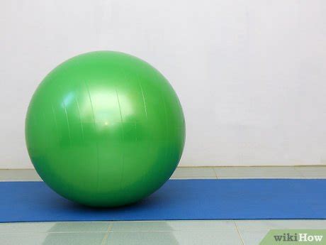 Image result for Push UPS Using Exercise Ball