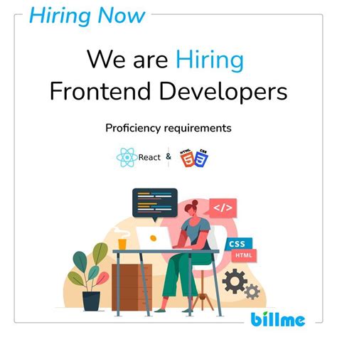 Image result for HTML CSS JavaScript Jobs Near Me