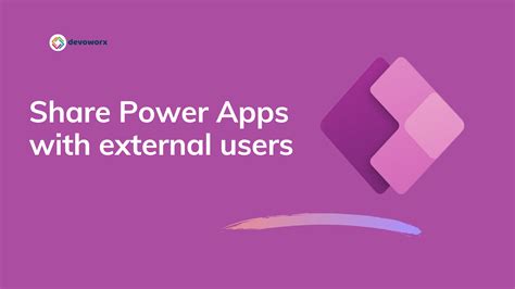 Image result for Power Apps Excel Data Source