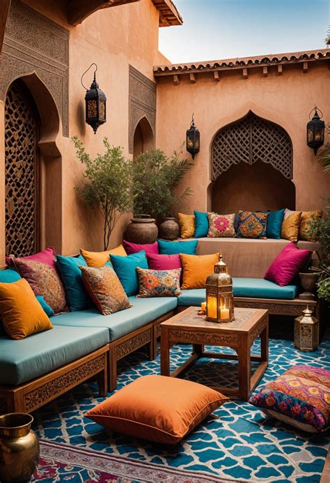 Image result for Decorating Patio