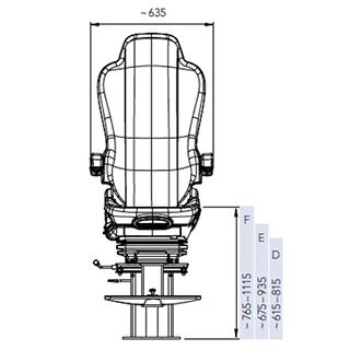 Python Graphics CAD Tutorial 的图像结果