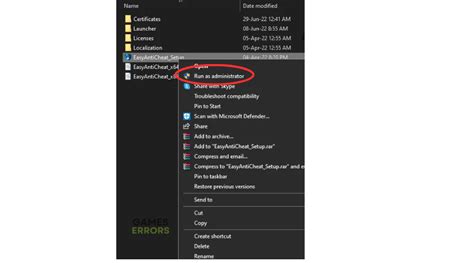 Image result for Error Code 2 Fortnite