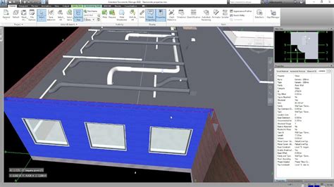 Image result for Autodesk Navisworks Tutorial
