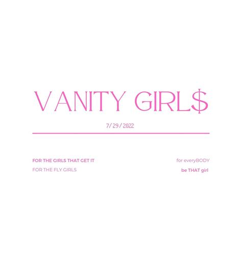 Vanity Short Code 的图像结果